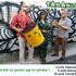 TAMANGO - Chansons brésiliennes - Un goût de soleil et de carnaval! - Image 2