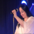 OPHÉLIE MORIVAL - Chanteuse professionnelle/ Auteur Compositeur Interprète  - Image 2