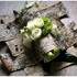 Mellinet - Cours d'Art Floral - Image 4