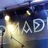 Nomade - Compositions et reprises pop, rock