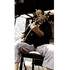 Léon-Paul Bürstner - Chansonnier blues-rock - Image 2