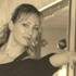 Mirages Johanne Bezivin - Cours de danse 