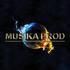 MUSIKA PROD Music - PRODUCTION DE SPECTACLE - ORGANISATION D' ÉVÉNEMENT