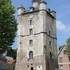 Beffroi de Saint-Riquier