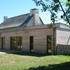Maison du bois