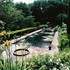 Les Jardins de Sardy