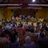 Association Mediacave - Ecole de musique