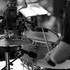 Stagstone - Rock covers 60's -70's - 80's - Image 4