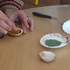 Fabienne Monnier - Cours de peinture a tempera et arts plastiques dès 6 ans - Image 6