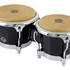 jrm - cours de percussion ( congas, djembé, timbales...) - Image 3