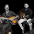 Les pompes qui claquent - Les pompes qui claquent - swing et groove 