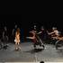 Compagnie Thec - école de théâtre cambrai
