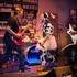 les effets meres - groupe punk rock festif /chansons francaises - Image 4