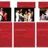 stf cie - atelier de pratique theatrale amateure