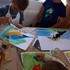 ATELIER-AM.ART - stages de pratiques artistiques à la demande - Image 15