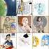 Rêve&Rie - Artiste Illustratrice - Image 2