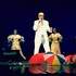CAMILLE ALEXANDRE - Animation-Spectacle Magie, Chant, Revue, Cabaret - Image 2