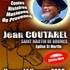 Contes, Musiques et Histoires de Provence par Jean COUTAREL