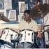 Makossa - Cours de djembé et batterie - Image 2