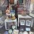 Marie BAZIN - Atelier-Galerie-Boutique - Image 11