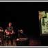 Pierre et Vincent - Spectacle de "chansons dessinées" dédié au jeune public - Image 7