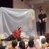 Théo & Rodolphe - Spectacle Noël interactif sur l'écologie - Image 2