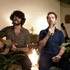 Useful Kid - Duo de reprises Folk acoustiques