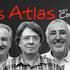 Les Atlas - Les Atlas ressortent leurs guitares - Image 3