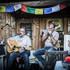RagBag  - Duo blues, rock, country et celte - Image 2