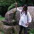 Compagnie TERRES D'HISTOIRES - Le Colporteur d'histoires raconte... - Image 8