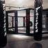 Salle de boxe MMA et arts martiaux à louer 