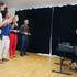Latelier de la voix - Training & coaching