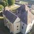 Château de la Gadelière