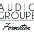Audiogroupe - Cours particulier et formation en studio 