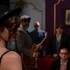 Elise&The Sugarsweets - Blues, Soul, Rhythm & Blues…