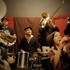 Louisiana Stomp - groupe de JAZZ New Orleans pour vos events
