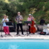 Luberon Jazz Band - Groupe de Jazz traditionnel