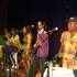 DA-SHINE  - demande de prestation