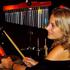 percussionniste femme musicienne