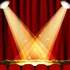 MARNE EN SCENE - FAITES DU THEATRE EN FAMILLE / ENTRE AMIS - Image 3