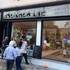 RéKréa Lib - Une boutique de loisirs créatifs et papeterie - Image 3