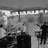 Votrefeteenmusique.fr - L'univers de la Musique Live - Image 6