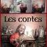 LES CONTES DE BRAN RUZ - Contes des pays celtiques - Image 3
