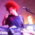 FRANK DE LA TREILLE - ROCK ALTERNATIF INDEPENDANT - Image 11