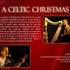 Sound&Souls Production - ARAËLLE -  A  CELTIC CHRISTMAS