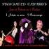 Le trinity show - Image 2