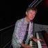 MPO - PIANO MELODY SHOW - Image 6