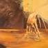 Graphic-concept - Cours particuliers, dessin, peinture, graphisme - Image 9