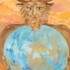 Artiste peintre de formation b-arts cherche collaboration  - Image 9
