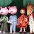 Marionnettes les Miniottes - Spectacles de marionnettes pédagogiques - Image 12